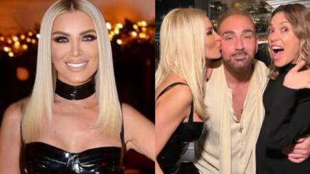 η-κατερίνα-καινούργιου-έκανε-ένα-dinner-party-γι-100312