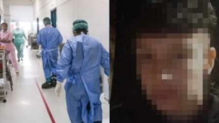 μαμά-θέλω-να-ξεκινήσω-μια-νέα-ζωή-η-τ-100318