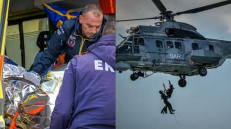 ναυάγιο-φορτηγού-πλοίου-στη-λέσβο-επι-100321