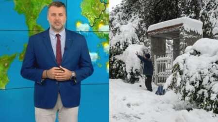 τυφώνας-ο-γιάννης-καλλιάνος-εκπλή-100327