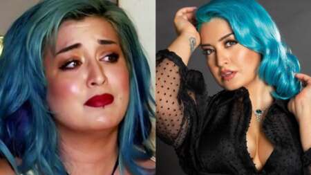 σάλος-με-την-κατερίνα-του-gntm-4-χρόνια-μετά-100330