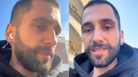 κραυγή-αγωνίας-από-ειδικευόμενο-γιατ-100347