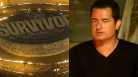 ξεχάστε-όσα-ξέρετε-tα-αλλάζει-όλα-ο-τού-100350