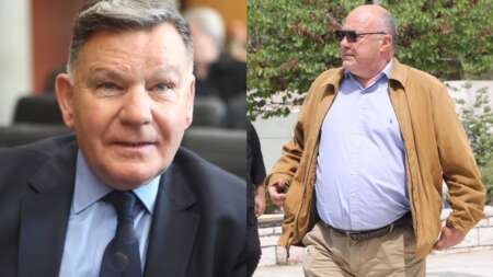 ετοιμάζεται-για-δράση-ο-αχιλλέας-μπέο-100681