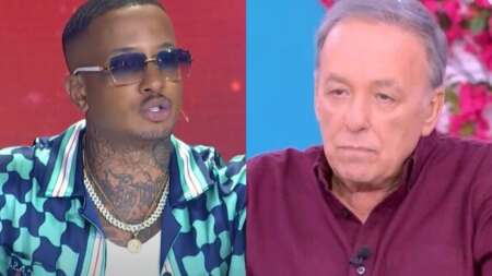 κάνει-πίσω-ο-μικρούτσικος-για-lightζητώ-σ-100710