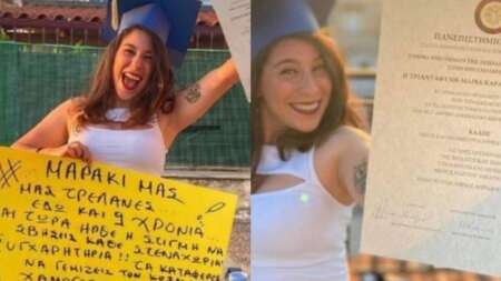 αξίζει-να-ζεις-για-ένα-όνειρο-η-μαρία-γ-100720