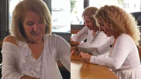 10-λέξεις-ήταν-αρκετές-για-την-κάρμεν-ρο-100723