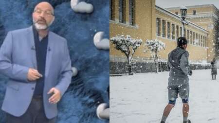 στα-λευκά-η-χώρα-ο-σάκης-αρναούτογλο-96526