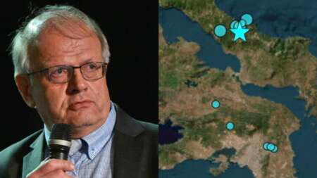 προεiδοποiεί-ο-τσελέντης-απαιτείται-π-95875