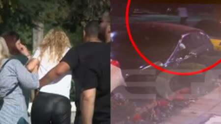 σπαράζει-η-γιαγιά-του-4-μηνών-βρέφους-96541