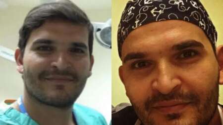 νεαρός-έλληνας-χειρουργός-επινόησε-μ-101296