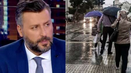 λάθος-προβλέψεις-μετεωρολoγική-βόμβ-101317