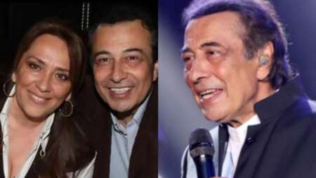 συγκινεί-ο-αντύπας-η-σύζυγός-μου-με-στ-95906