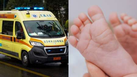 τραγωδία-στον-πύργο-από-εγκεφαλοπάθε-95912