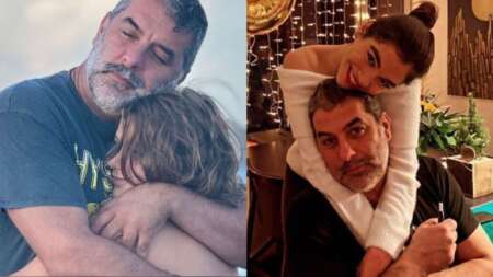 αγάπες-με-τον-πατριό-της-και-τον-γιο-96708