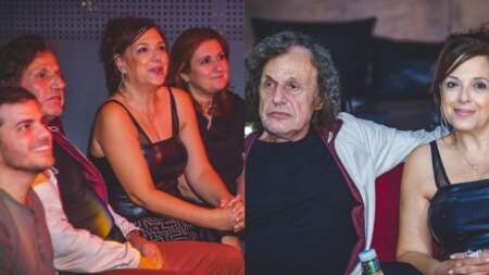 ερωτευμένοι-εδώ-και-29-χρόνια-ράντου-π-96724