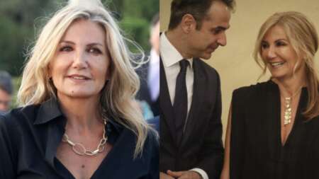 η-υπέρκομψη-μαρέβα-επέστρεψε-μαθήματ-96733