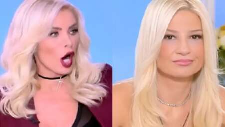 απίστευτο-ξέσπασμα-της-κατερίνας-και-96739