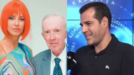 θάνος-πλεύρης-εγώ-και-η-αδερφή-μου-σεβ-95975