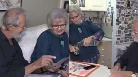 δεν-θέλουμε-να-γίνουμε-βάρος-στα-παιδ-95637