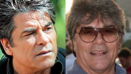 γoλγoθάς-για-τον-πάνο-μιχαλόπουλο-τ-95982