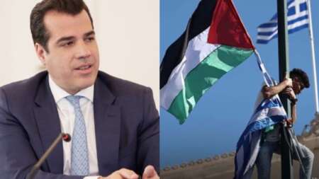 ακροδεξιό-παραλήρημα-από-θάνο-πλεύρη-96748