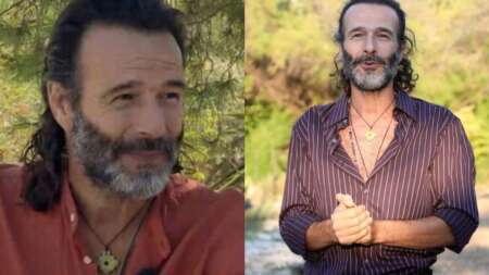 θανάσης-ευθυμιάδης-έχω-καθαρό-νερό-κ-95985