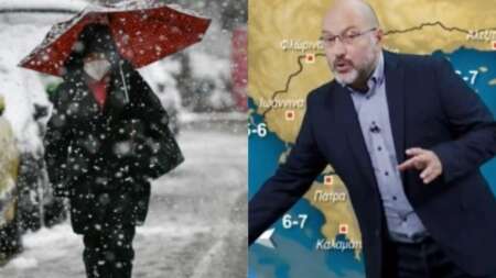 τουρτούρισμα-σάκη-αρναούτογλου-έ-96751