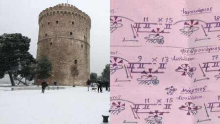 ιστορικός-χιονιάς-από-τα-μερομήνια-ό-96468