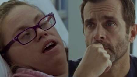 ήταν-τρομερό-αδιανόητη-εμπειρία-συ-96754