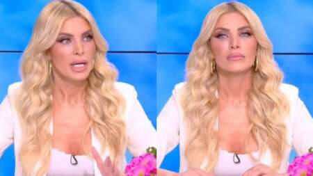 δεν-ζητάω-10-χιλιάρικα-ξέσπασε-η-κατε-96000