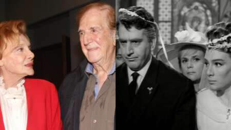 reunion-για-τον-αντωνάκη-και-την-ελένη-το-96782