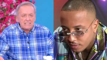 μπήκα-και-googlαρα-να-δω-ποιος-είναι-ο-κύρι-96013