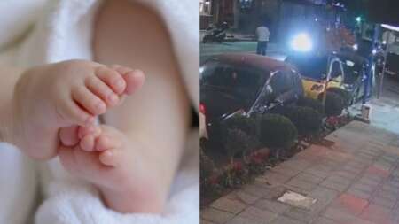 μας-έκλεισε-το-σπίτι-σπάραξε-ο-53χρον-96791