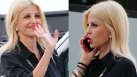 τράβηξε-τα-βλέμματα-η-γαλαζοαίματη-95662