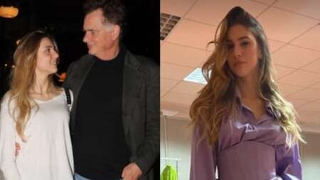 εντυπωσιακή-ξανθιά-με-τέλειες-αναλογ-101552