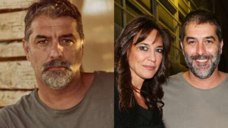 με-μακρύ-ξανθό-μαλλί-πήρε-από-τον-μπαμπ-96804