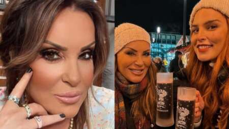 ελάχιστες-φορές-τη-βλέπουμε-χωρίς-μακ-101559