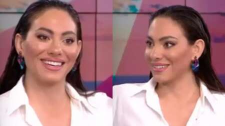 δάγκωσε-τη-γλώσσα-της-η-ευρυδίκη-βαλ-96047