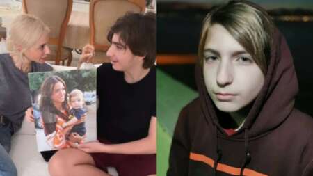 πήρε-το-μικρόβιο-των-γονιών-του-ο-15χ-101565