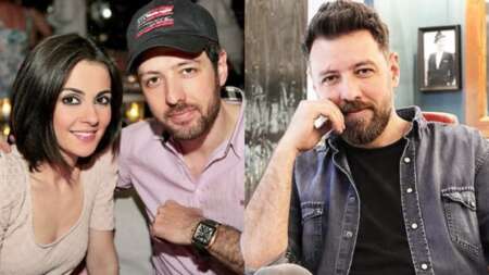 στιγμές-ευτυχίας-για-τον-μάνο-παπαγιά-101568