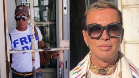 η-μαγκιά-δεν-κρύβεται-και-όμως-εγώ-στη-95665