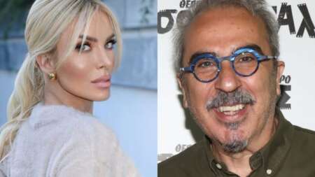 οργισμένος-ο-βαγγέλης-περρής-με-6-σκληρ-96983