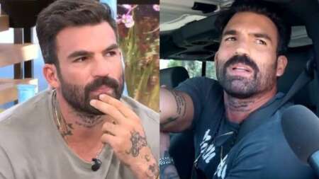 η-μάστιγα-της-εποχής-είναι-αυτό-το-πρά-101580