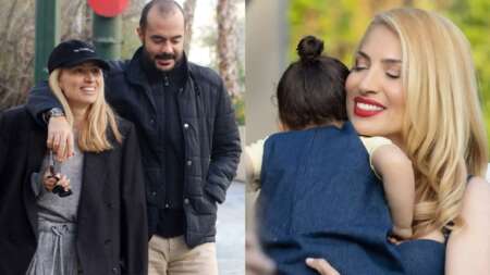 όλα-για-την-κόρη-τους-η-οικογενειακή-απ-96078