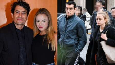 παραμυθένιος-γάμος-στην-κωνσταντινο-97007