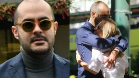 ο-καλύτερος-γιατρός-ο-στέλιος-μανου-96081