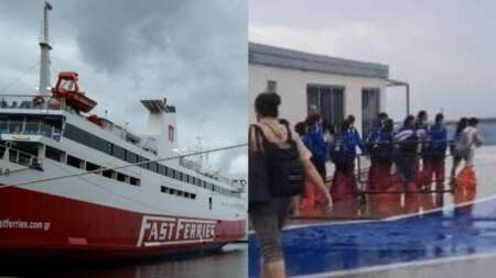 ασύλληπτες-εικόνες-στο-λιμάνι-της-τήν-96084