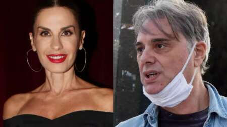 αυτό-ήταν-το-λάθος-μου-χείμαρρος-ο-οδ-97016