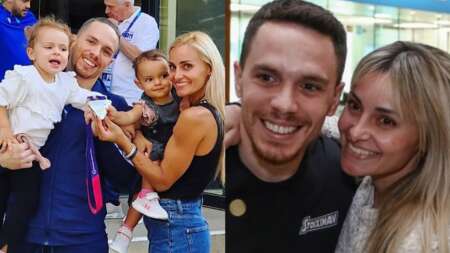 ήρθε-στη-ζωή-μου-την-πιο-δύσκολη-στιγμ-96087